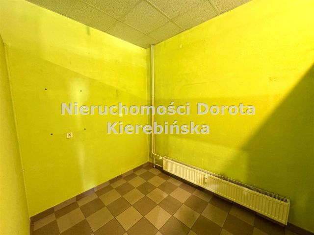 Lokal Tomaszów Mazowiecki, ul. Graniczna. Zdjęcie 11
