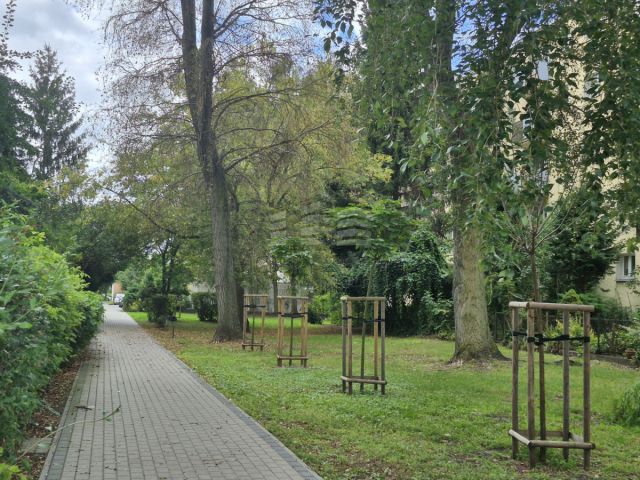 Mieszkanie 5-pokojowe Bydgoszcz Bartodzieje Wielkie. Zdjęcie 13