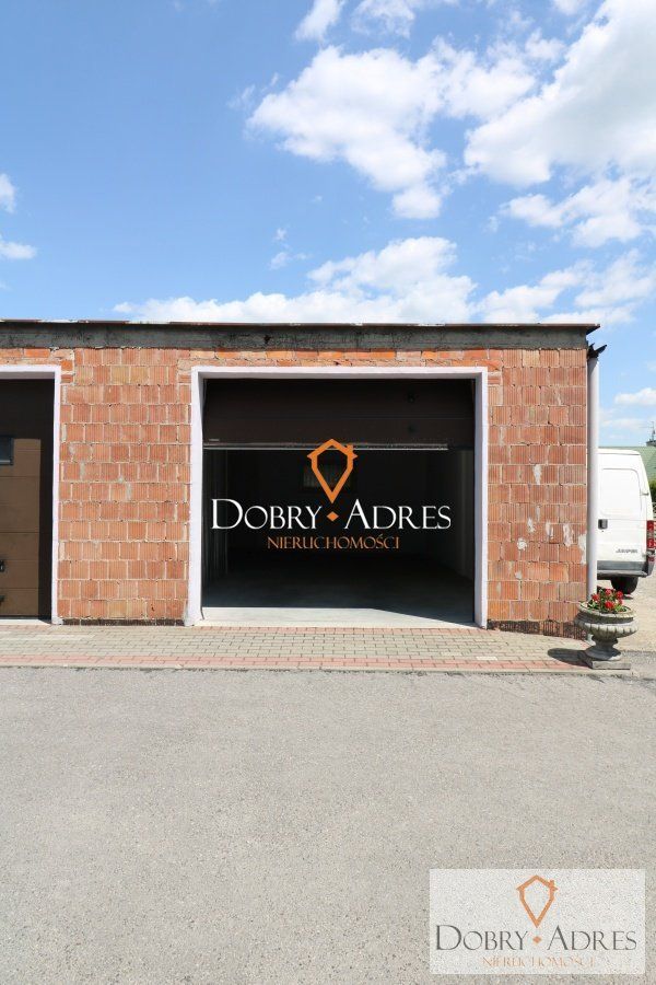 Local comercial, 40 m²