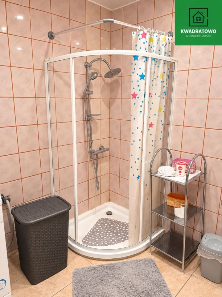 dom wolnostojący, 3 pokoje Budziska, ul. Wolności. Zdjęcie 11