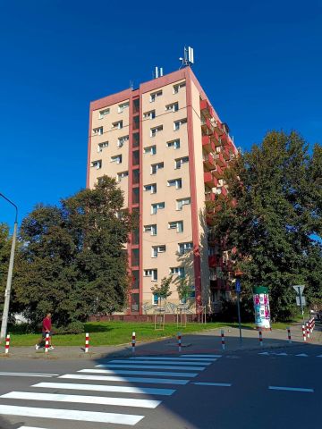 Mieszkanie 1-pokojowe Kraków Prądnik Biały, ul. Prądnicka. Zdjęcie 2