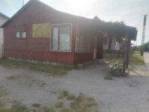 Lokal Gródek. Zdjęcie 2