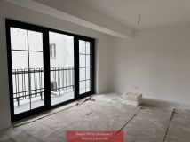 Mieszkanie 3-pokojowe Wrocław Południe. Zdjęcie 4