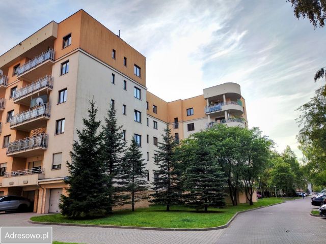 Mieszkanie 3-pokojowe Łódź Widzew, ul. Ketlinga. Zdjęcie 1