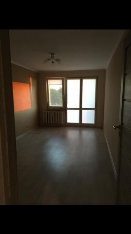 Mieszkanie 2-pokojowe Łask, ul. Jana Pawła II. Zdjęcie 1