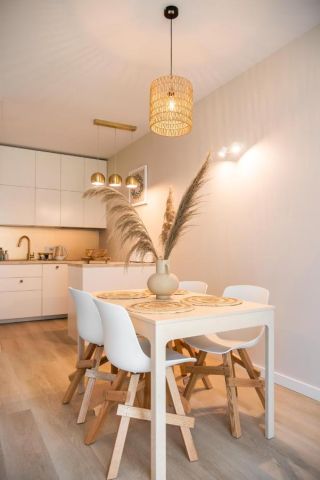 Mieszkanie 2-pokojowe Warszawa Odolany, ul. Gumińska. Zdjęcie 1