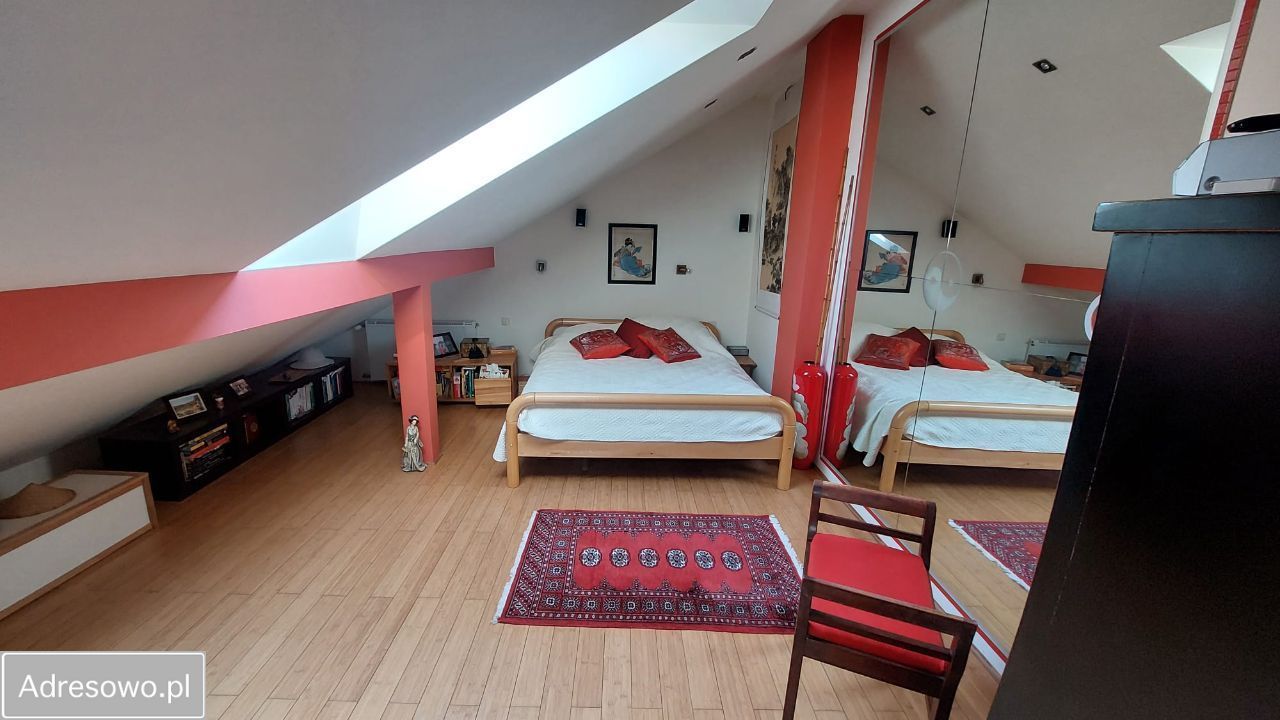 bliźniak, 5 pokoi Zielona Góra Centrum, ul. Botaniczna. Zdjęcie 12