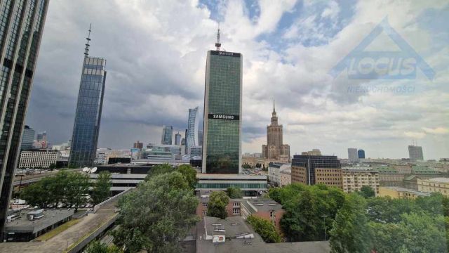 Biuro Warszawa Śródmieście. Zdjęcie 7
