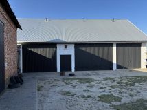 inny, 10 pokoi Wielgolas, ul. Mińska. Zdjęcie 3