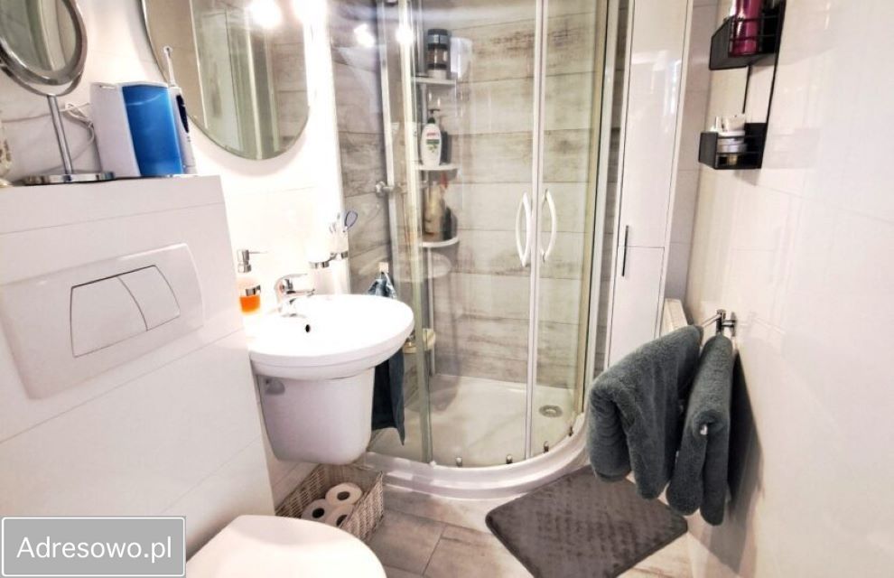 dom wolnostojący, 5 pokoi Czerteż. Zdjęcie 8