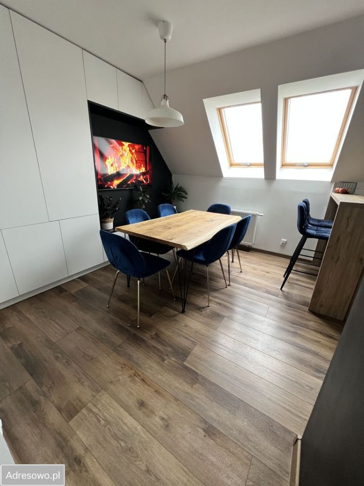 Mieszkanie 4-pokojowe Polkowice, ul. Słubicka. Zdjęcie 6