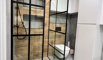 Mieszkanie 4-pokojowe Polkowice, ul. Słubicka