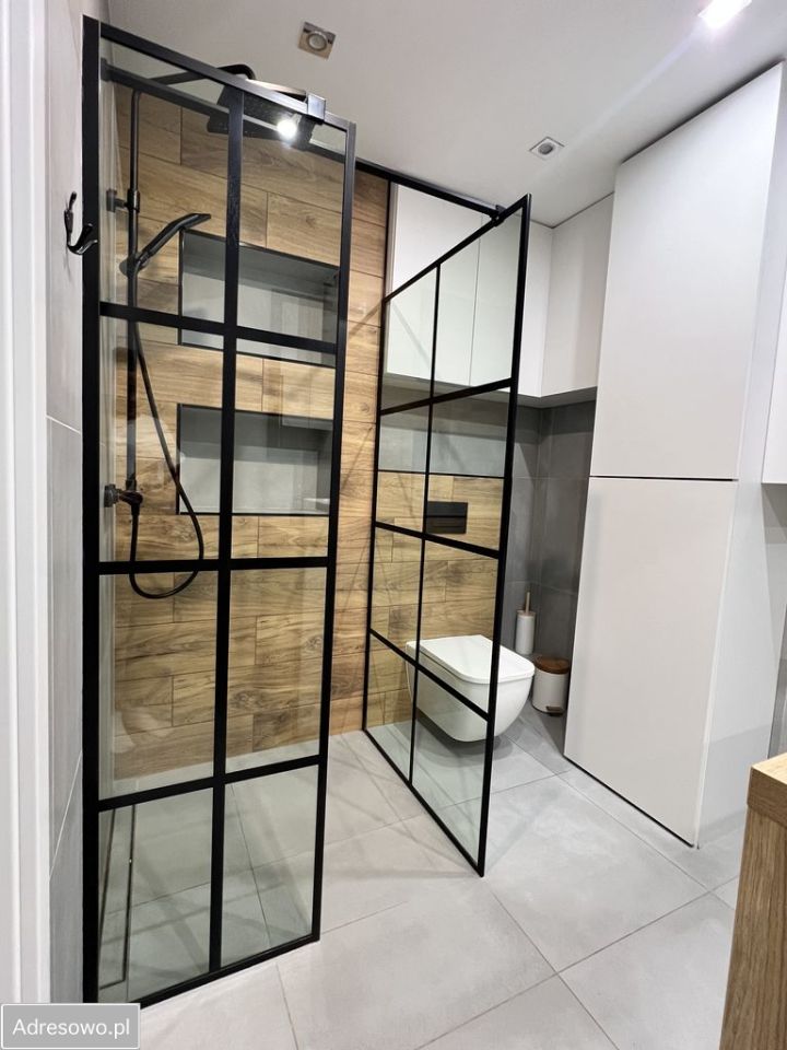 Mieszkanie 4-pokojowe Polkowice, ul. Słubicka. Zdjęcie 2