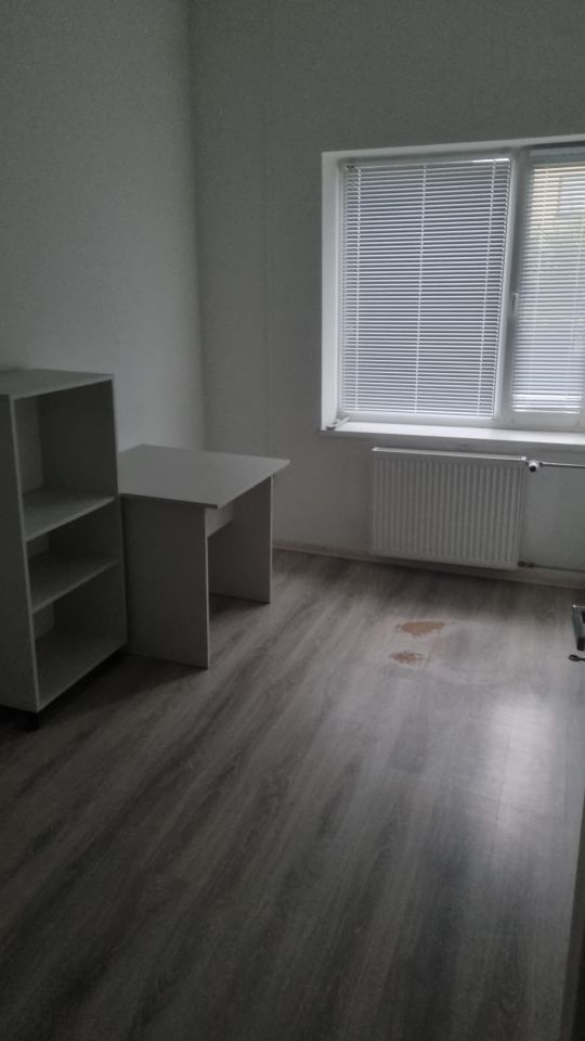 Lokal Pabianice Rypułtowice, ul. Konstantynowska. Zdjęcie 25