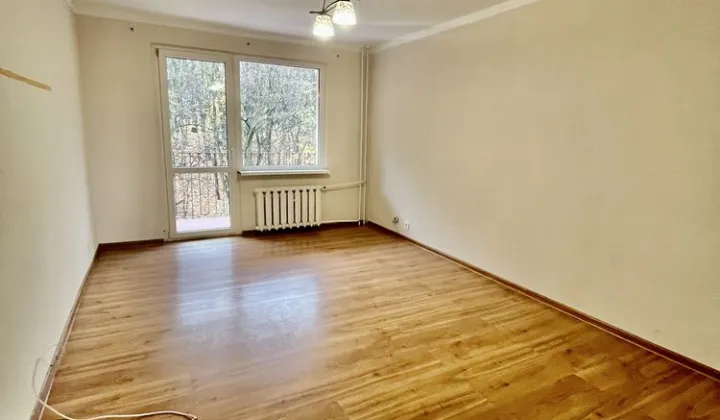 Mieszkanie 3-pokojowe Legnica