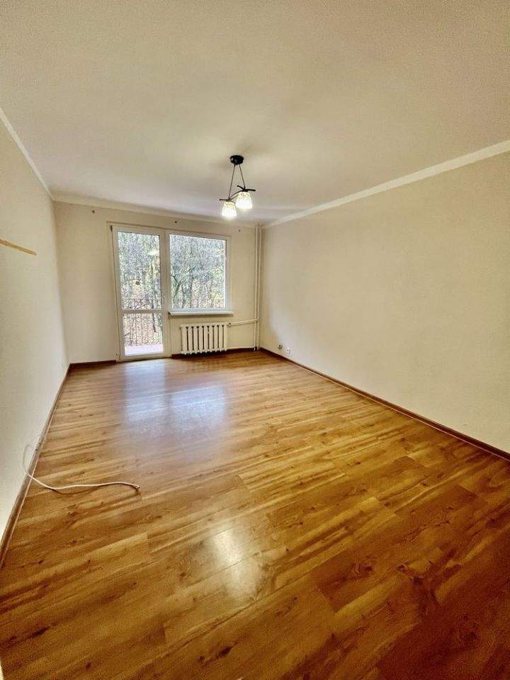 Mieszkanie 3-pokojowe Legnica