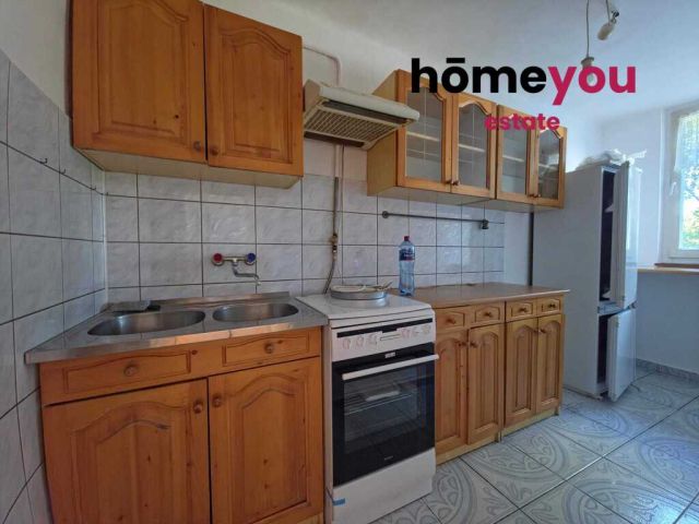 Mieszkanie 3-pokojowe Brzesko, ul. Legionów Piłsudskiego. Zdjęcie 1