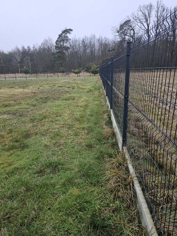 Działka siedliskowa Kajew. Zdjęcie 4