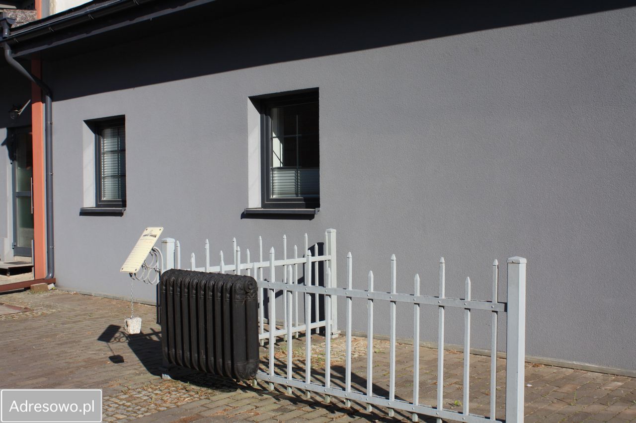 Lokal Łódź Widzew. Zdjęcie 8