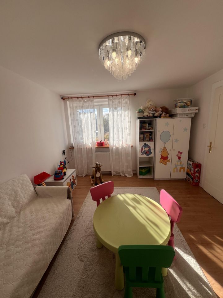 Mieszkanie 3-pokojowe Jelenia Góra, ul. Podchorążych. Zdjęcie 15