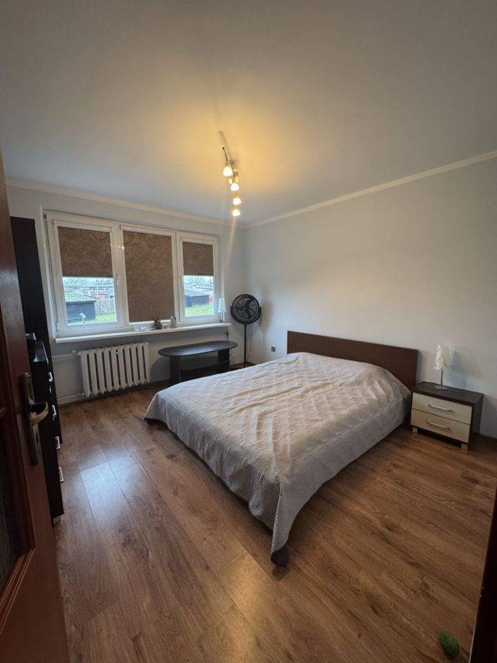 Mieszkanie 3-pokojowe Kowalec. Zdjęcie 6