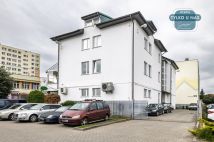 Lokal Sieradz, ul. Aleja Pokoju. Zdjęcie 4