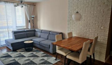 Mieszkanie 3-pokojowe Gdańsk Morena, ul. Myśliwskie Wzgórze