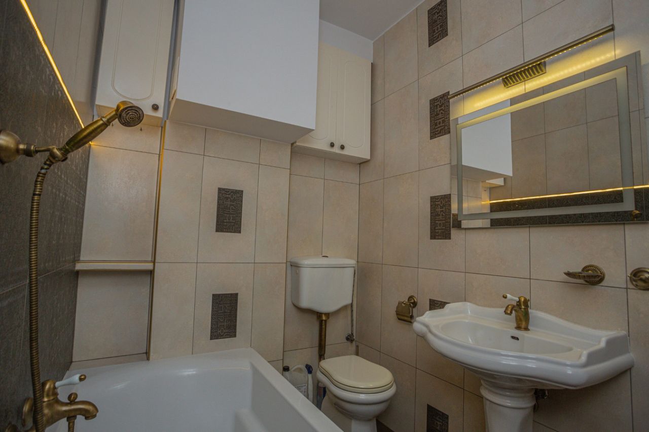 dom wolnostojący, 6 pokoi Kraków Swoszowice, ul. Józefa Warszewicza. Zdjęcie 7