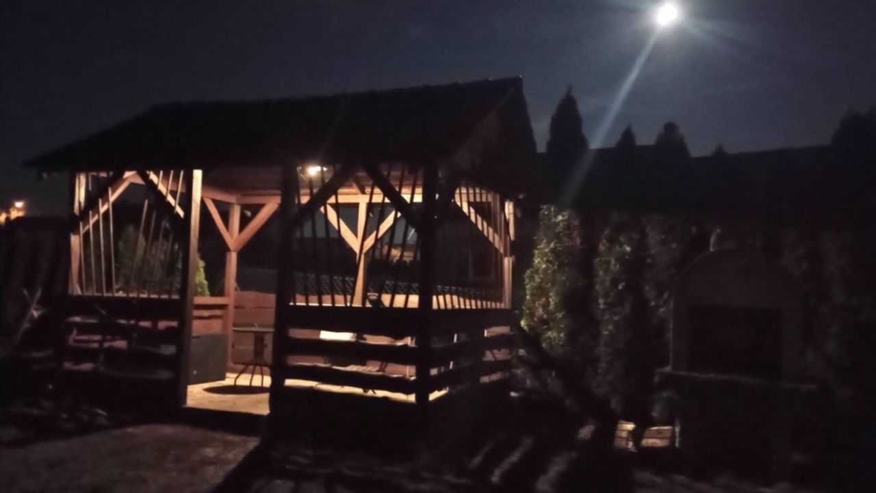 bliźniak, 4 pokoje Kwietno. Zdjęcie 7