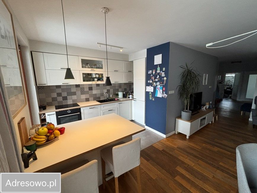 Mieszkanie 3-pokojowe Warszawa Gocław, ul. Międzyborska. Zdjęcie 13