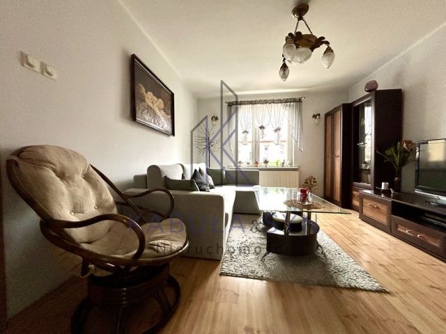 Mieszkanie 2-pokojowe Bydgoszcz, ul. Henryka Siemiradzkiego. Zdjęcie 12