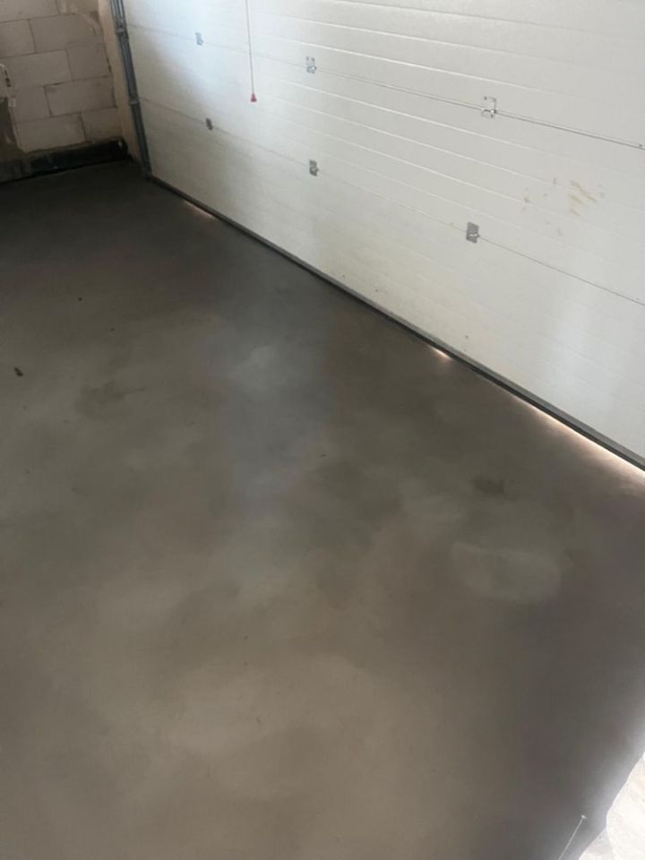 dom wolnostojący Obrowo. Zdjęcie 4