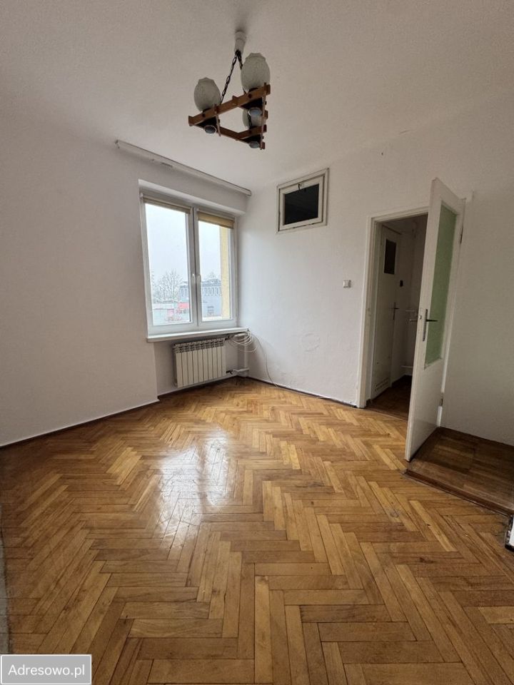 Mieszkanie 2-pokojowe Goleniów, ul. Armii Krajowej. Zdjęcie 12