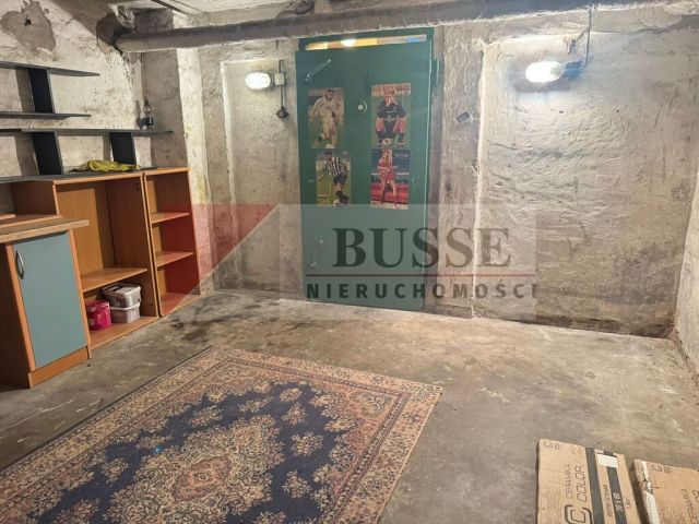 Mieszkanie 3-pokojowe Szczecin Pilchowo, ul. Makowska. Zdjęcie 23