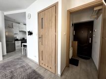 bliźniak Tłuszcz, ul. Wacława Sieroszewskiego. Zdjęcie 3