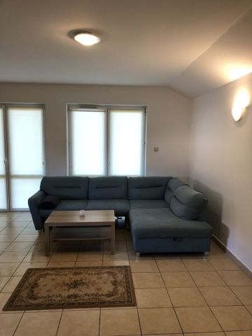 Mieszkanie 1-pokojowe Bolszewo. Zdjęcie 1