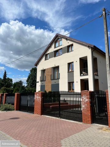 Mieszkanie 2-pokojowe Warszawa Wesoła, ul. Wschodnia. Zdjęcie 1