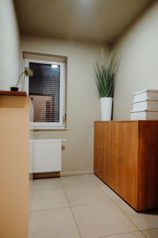 Lokal Łódź Chojny, ul. Kosynierów Gdyńskich. Zdjęcie 12