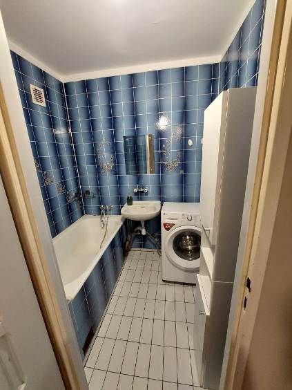 Mieszkanie 4-pokojowe Białystok Pieczurki, ul. 42 Pułku Piechoty. Zdjęcie 2