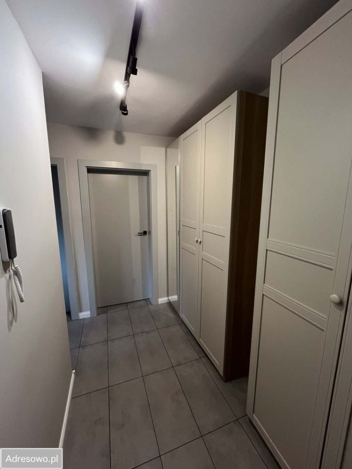 Mieszkanie 2-pokojowe Łódź Bałuty, ul. Bolesława Limanowskiego. Zdjęcie 13