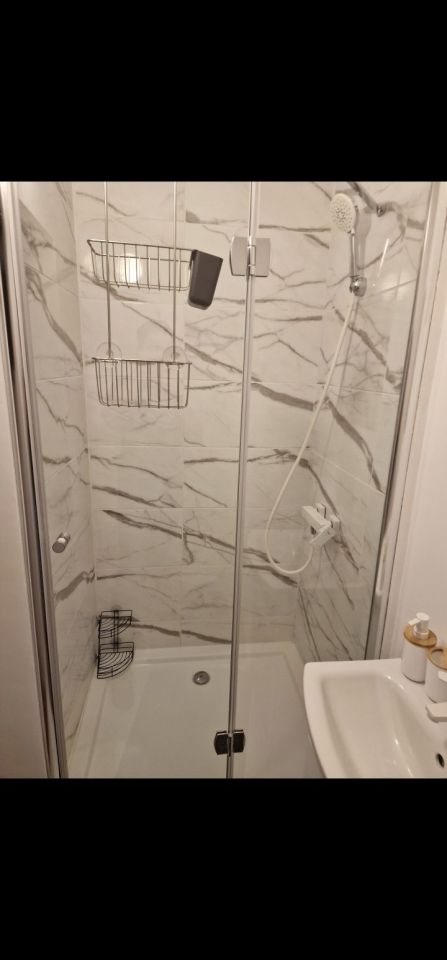 Mieszkanie 2-pokojowe Łódź Teofilów. Zdjęcie 2