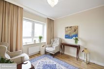 Mieszkanie 2-pokojowe Warszawa Wola, ul. Grzybowska. Zdjęcie 1