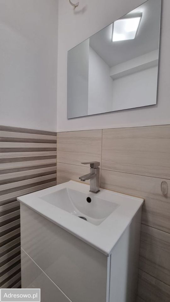 dom szeregowy, 4 pokoje Skowarcz, ul. Imbirowa. Zdjęcie 9