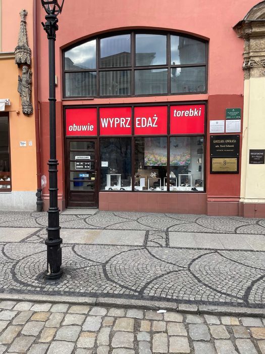 Lokal Świdnica. Zdjęcie 3