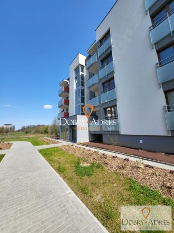 Mieszkanie 3-pokojowe Rzeszów Staromieście, ul. Lubelska. Zdjęcie 14