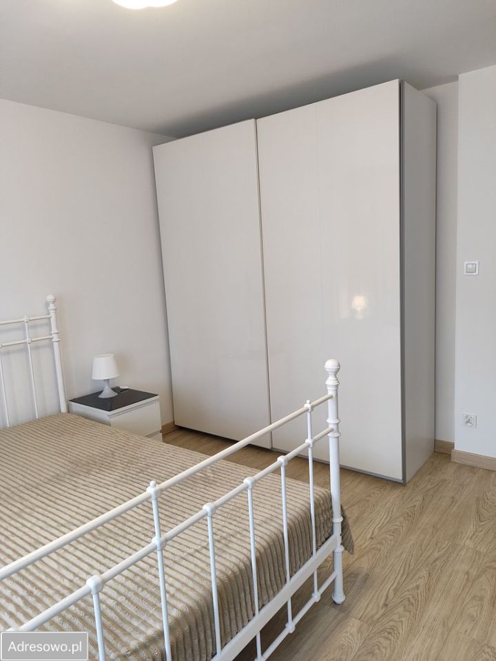 Mieszkanie 2-pokojowe Piastów, ul. ks. Ignacego Skorupki. Zdjęcie 7