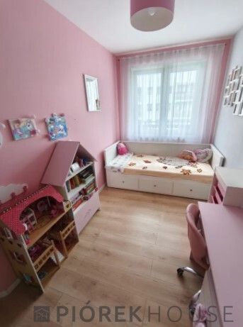 Mieszkanie 2-pokojowe Warszawa Białołęka, ul. Aluzyjna. Zdjęcie 12