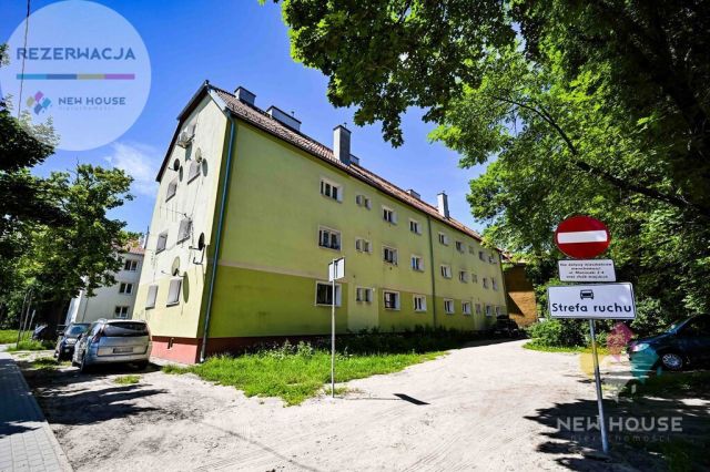 Mieszkanie 4-pokojowe Olsztyn, ul. Stanisława Moniuszki. Zdjęcie 36