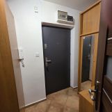 Mieszkanie 2-pokojowe Piaseczno, ul. Albatrosów. Zdjęcie 1