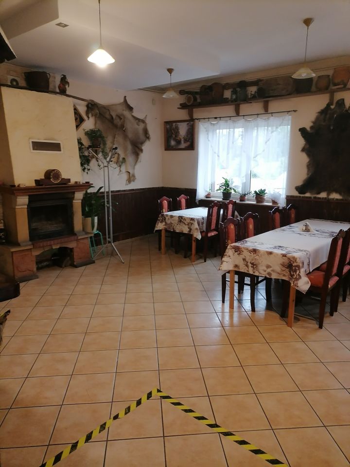 Nieruchomość komercyjna Lublin Szerokie, ul. Szerokie. Zdjęcie 13